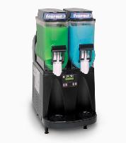 Margarita Machines, margarita, rent a frozen drink machine, slushy machine rentals, slush puppie for rent orange county