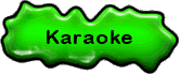 karaoke machines