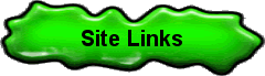 relative website links